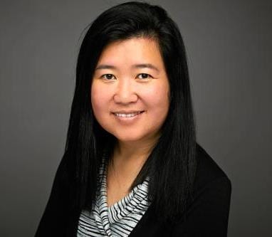 Renee Yu Renee Yu