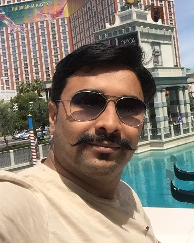 abhijeet_yadav abhijeet_yadav