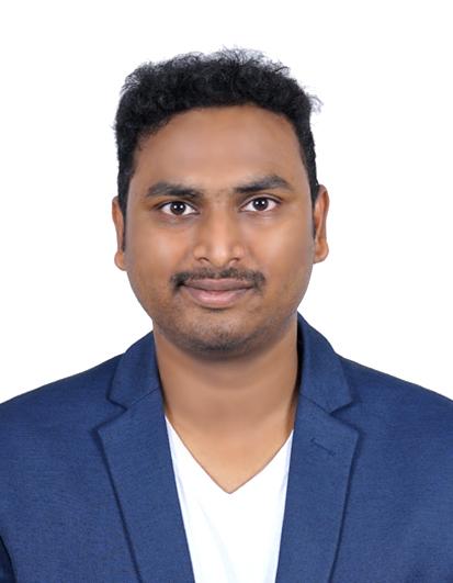 Gowrisankar Sat