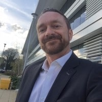frederikd_