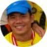 Elson Tan