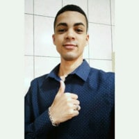 Felipe Reis2