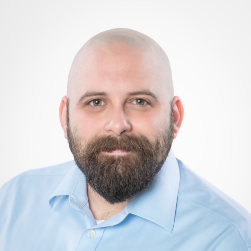 Matt7
