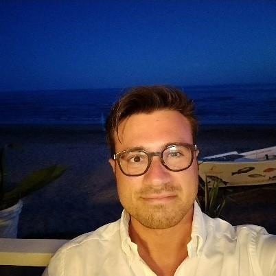 Edoardo Gattei