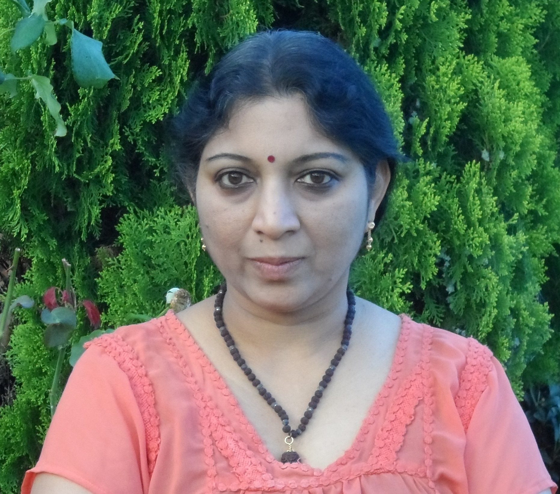 Maala