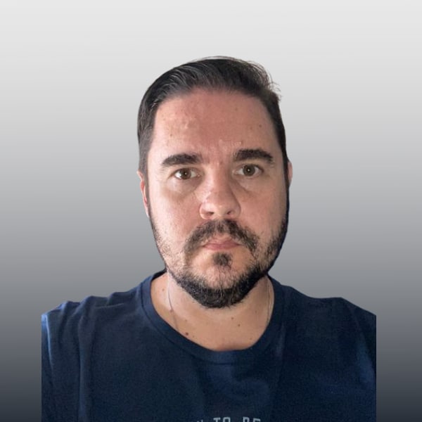 Bruno Moreira Bruno Moreira