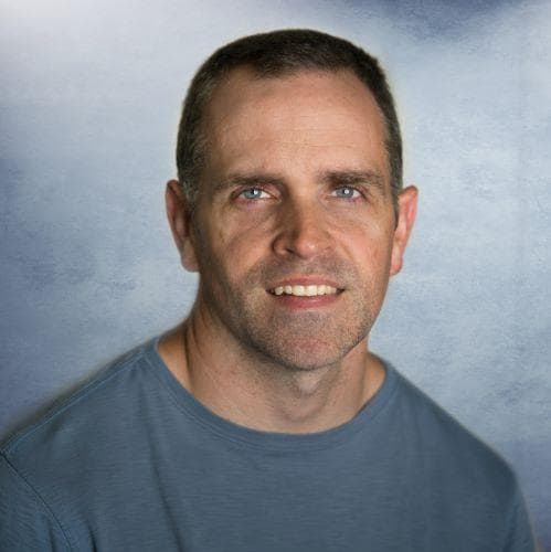 Stephen H_ Stephen H_