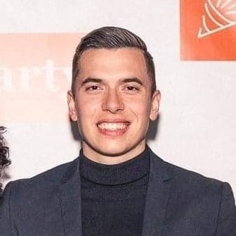 Ivan Delchev