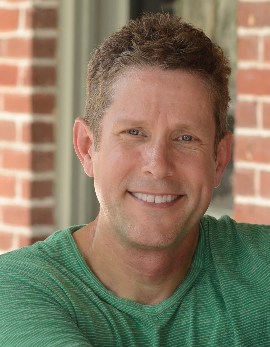 steveanderson