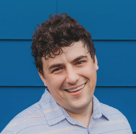 jonathanwaldo jonathanwaldo