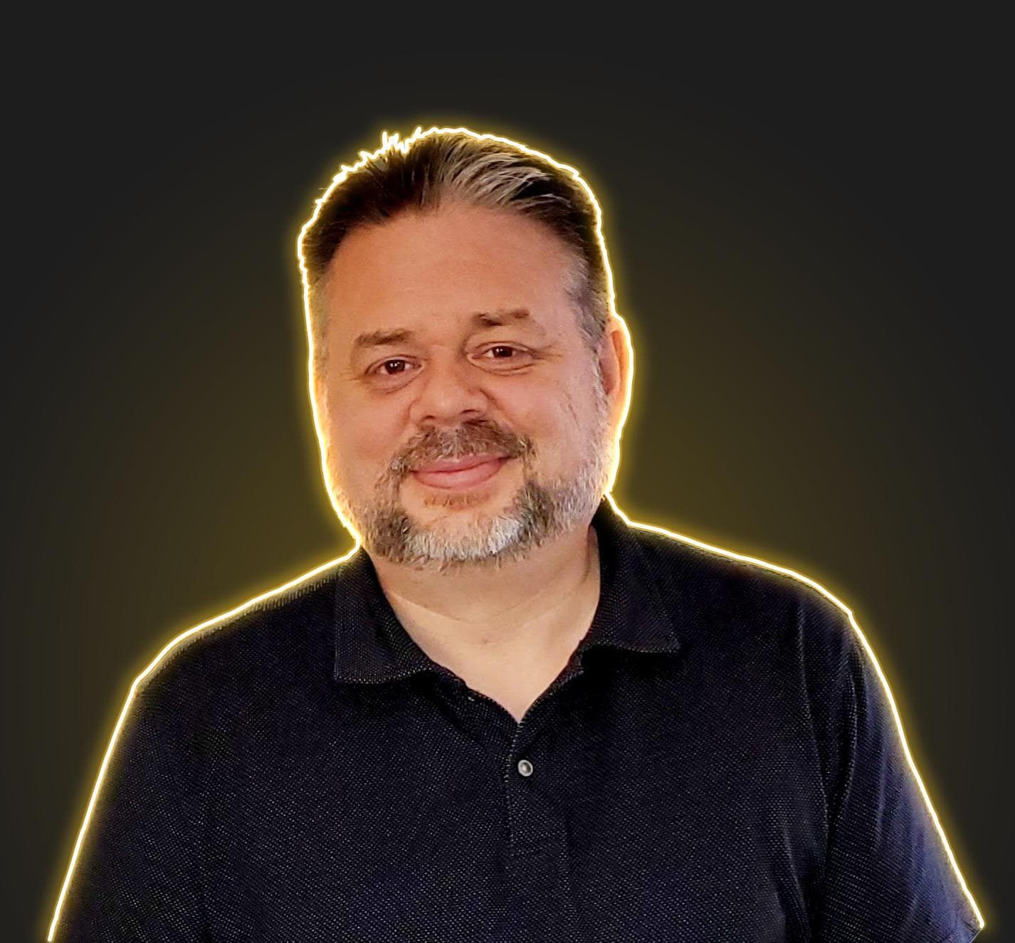 bobbymcgill