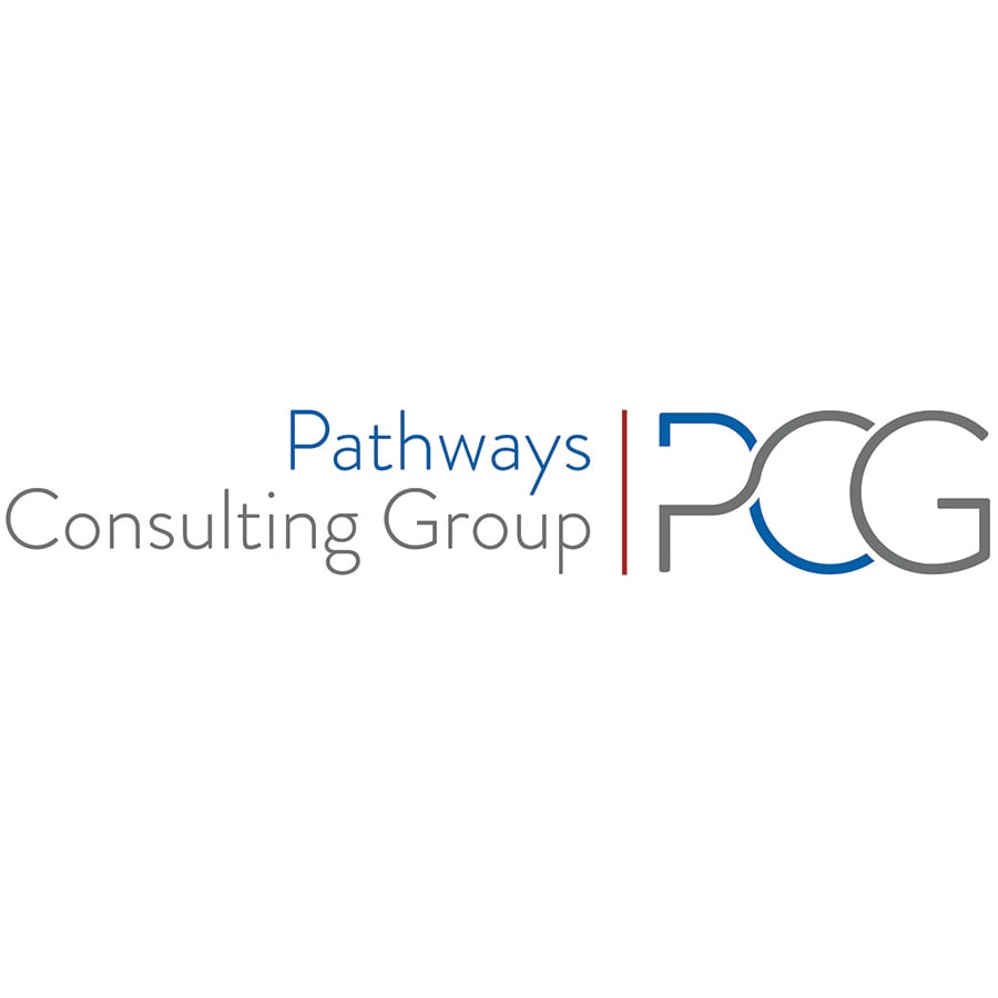 Pathways Consul
