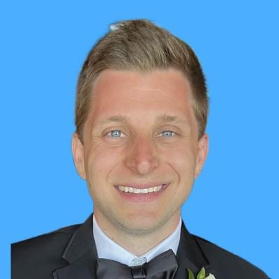 Justin Pakula