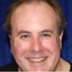 Mark Phillips1 Mark Phillips1