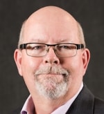 David Banghart David Banghart