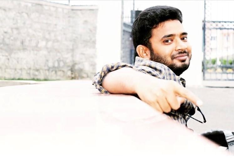 Khadar Khan1