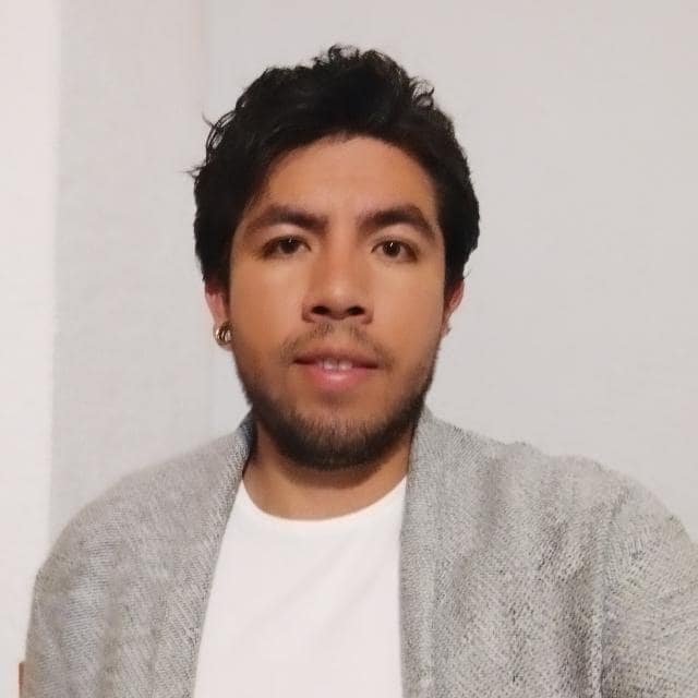 Leonardo Chavez