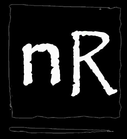 NR NR