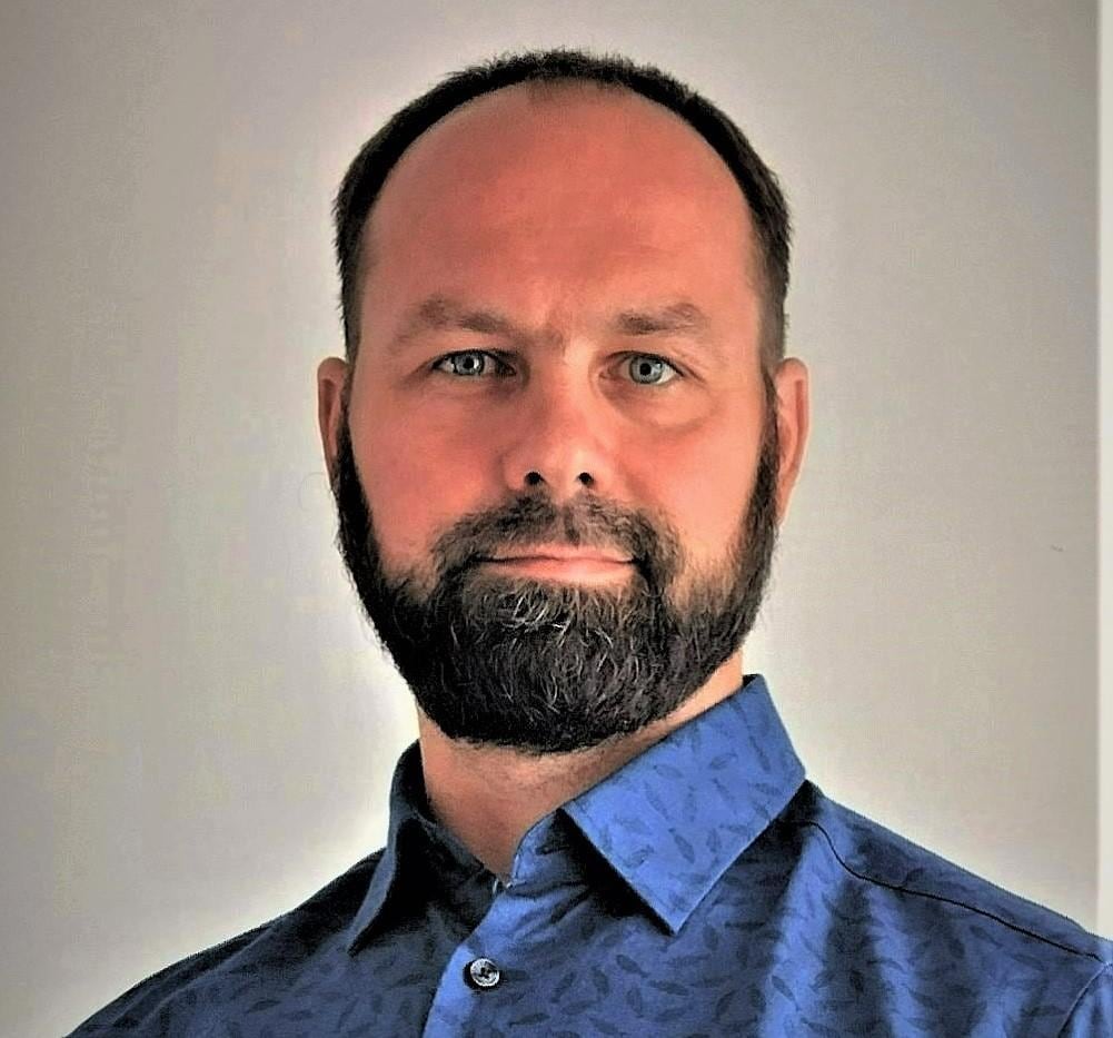Tomasz Majewski