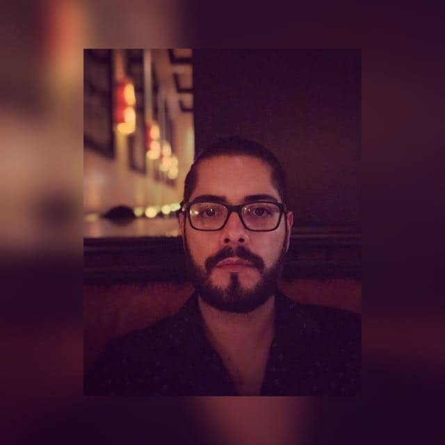 Karlo Karlo