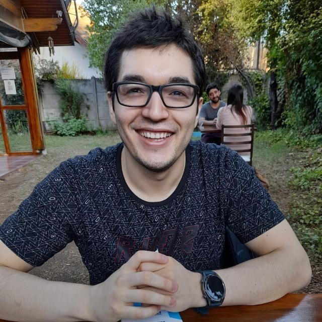 Crist_bal Soto1