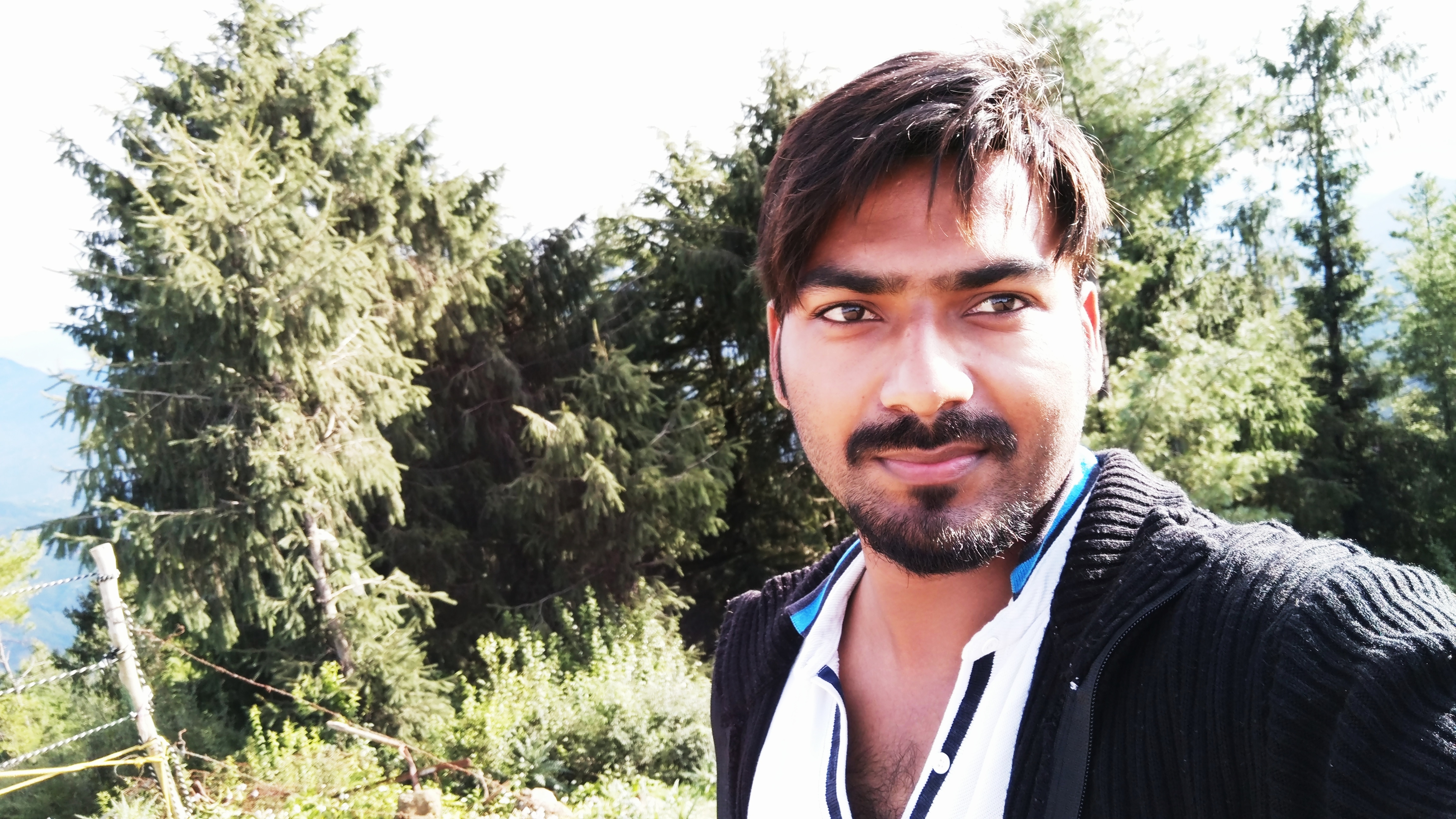 Ashutosh Kumar4