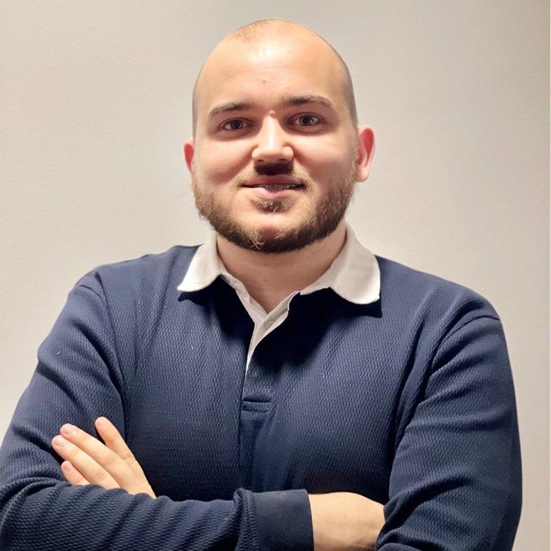 afrpereira afrpereira