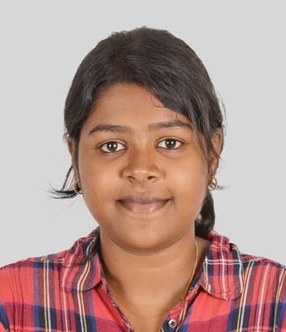 Sujitha2 Sujitha2