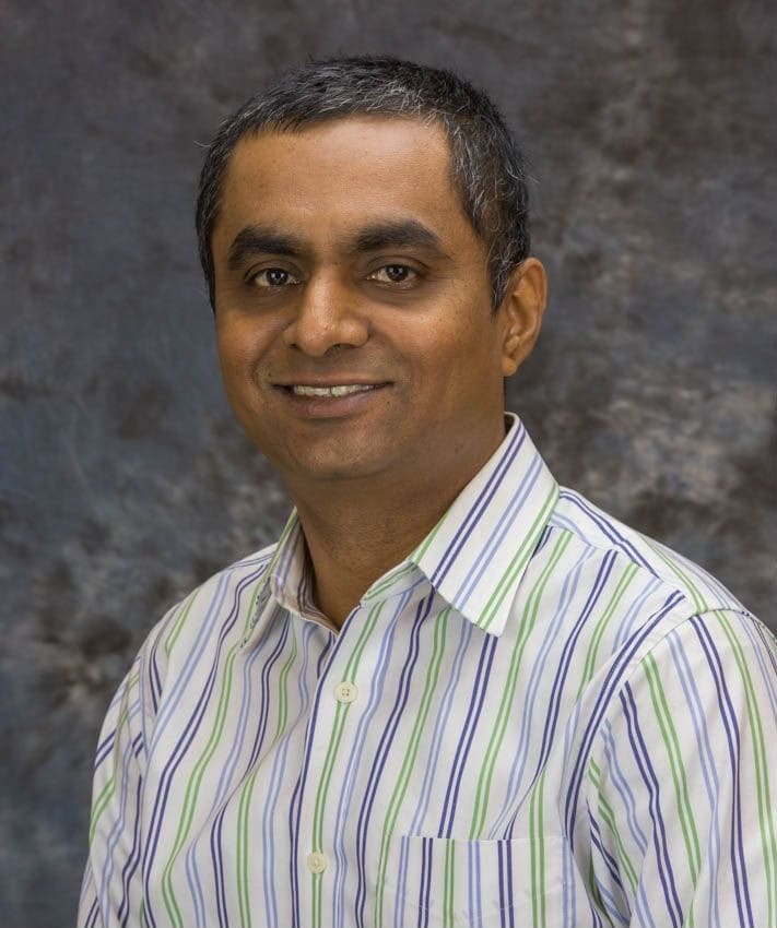 Vinay69
