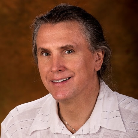Jiri Skala