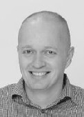 Carsten Bengaar