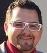 Michael Wellnha