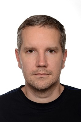 Jakub K_