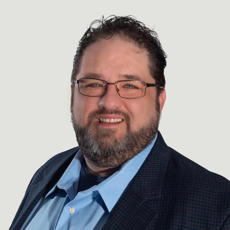 Paul McNamara Paul McNamara