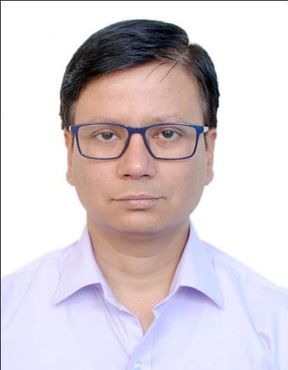 Gopal Harbola Gopal Harbola