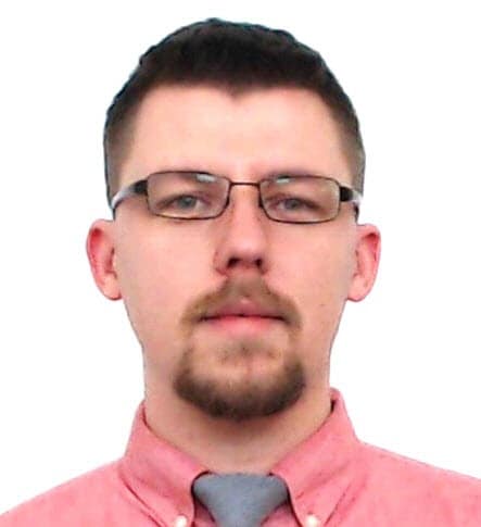 Konstantin7
