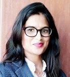 Sushma R1