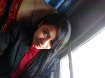 Divya Dattatra2