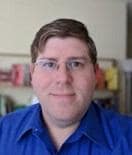 Derek Koger1 Derek Koger1
