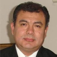 Jorge27