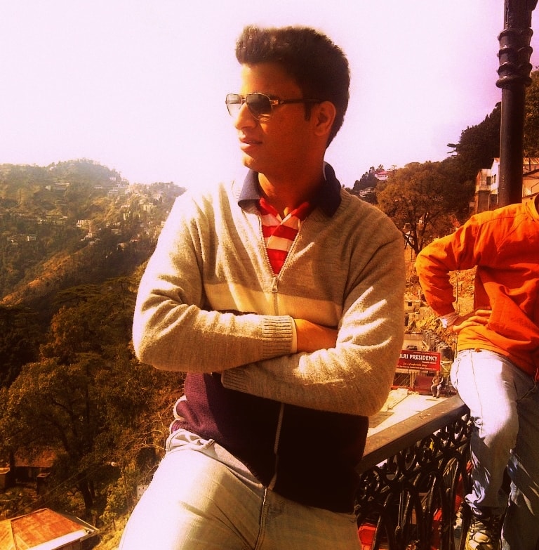 sarthak92