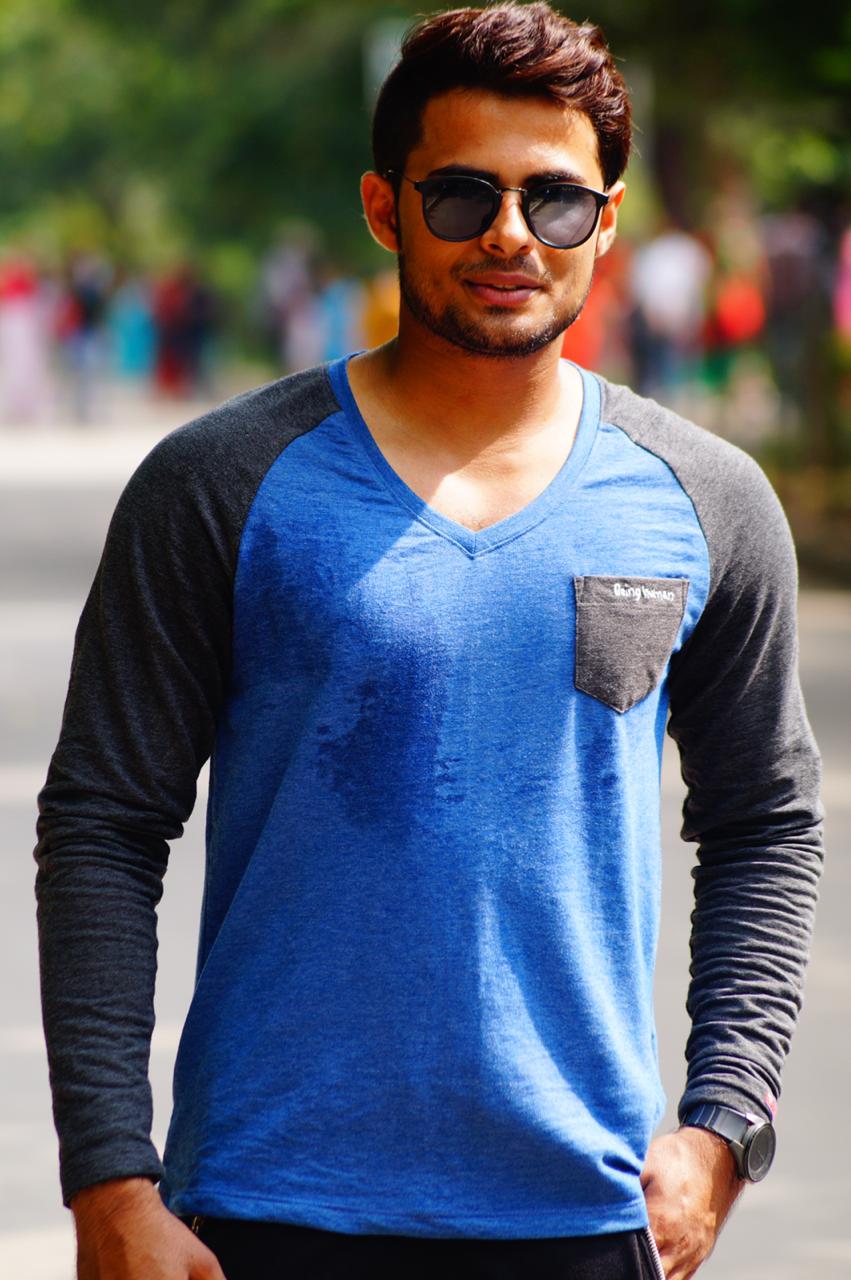 Adarsh Bhargav1 Adarsh Bhargav1