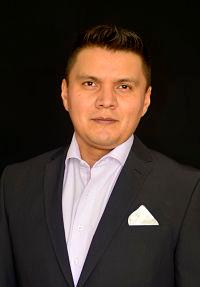 Fabian