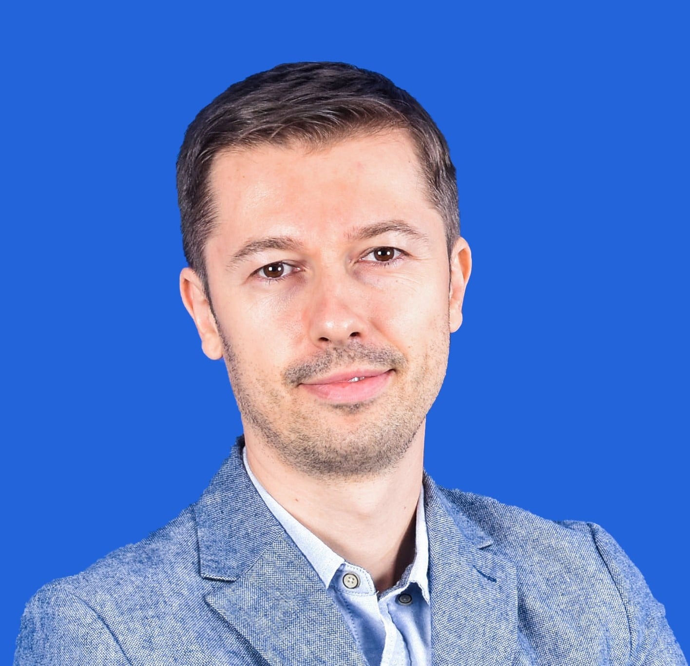 florin_danis florin_danis