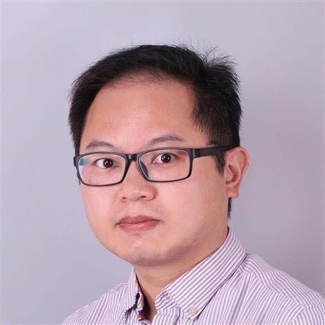 Wai Kuen
