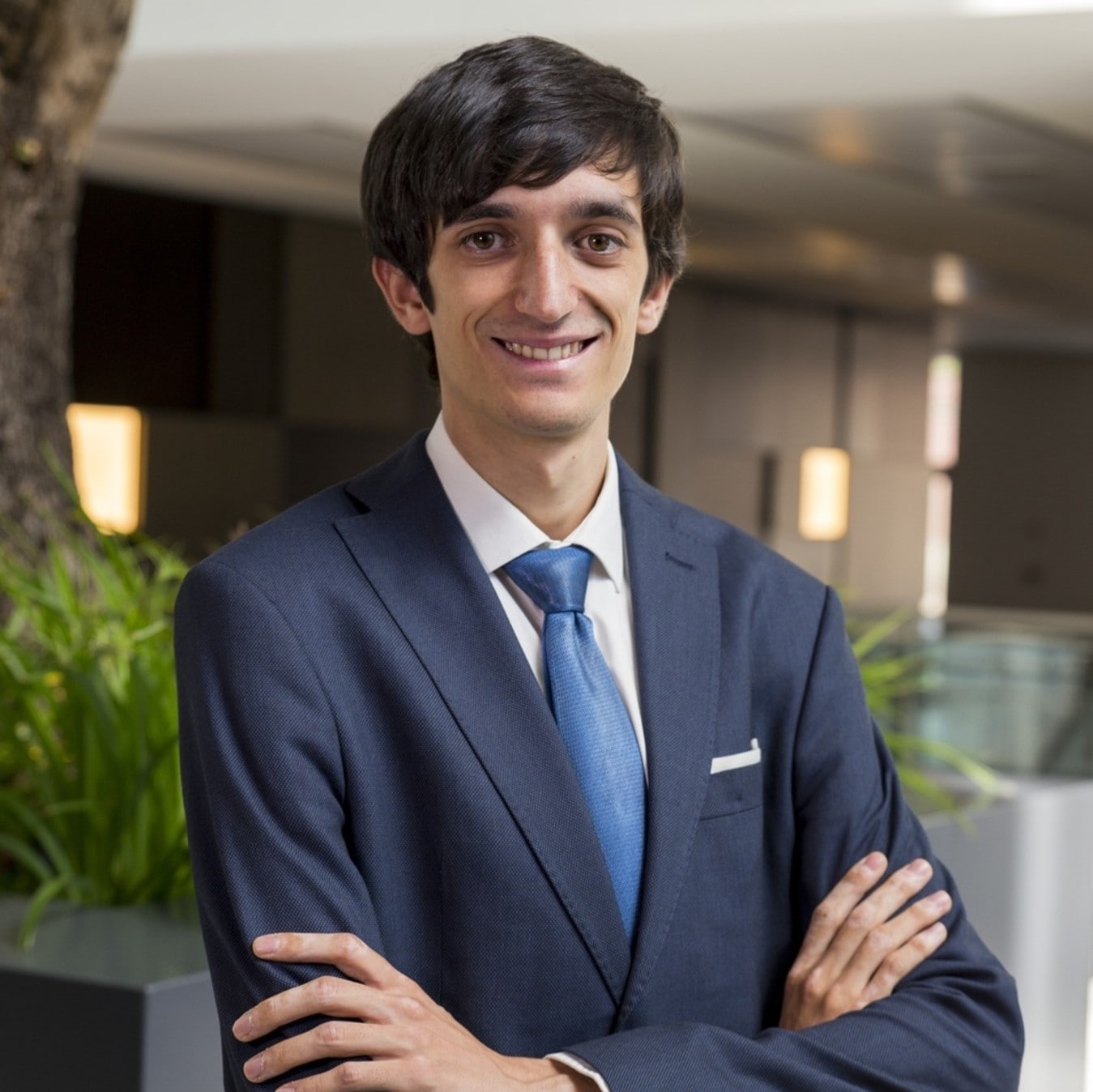 Joaquim1