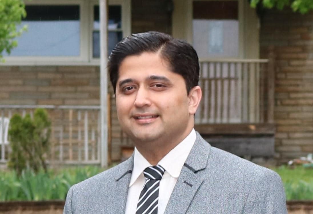Kalpan1