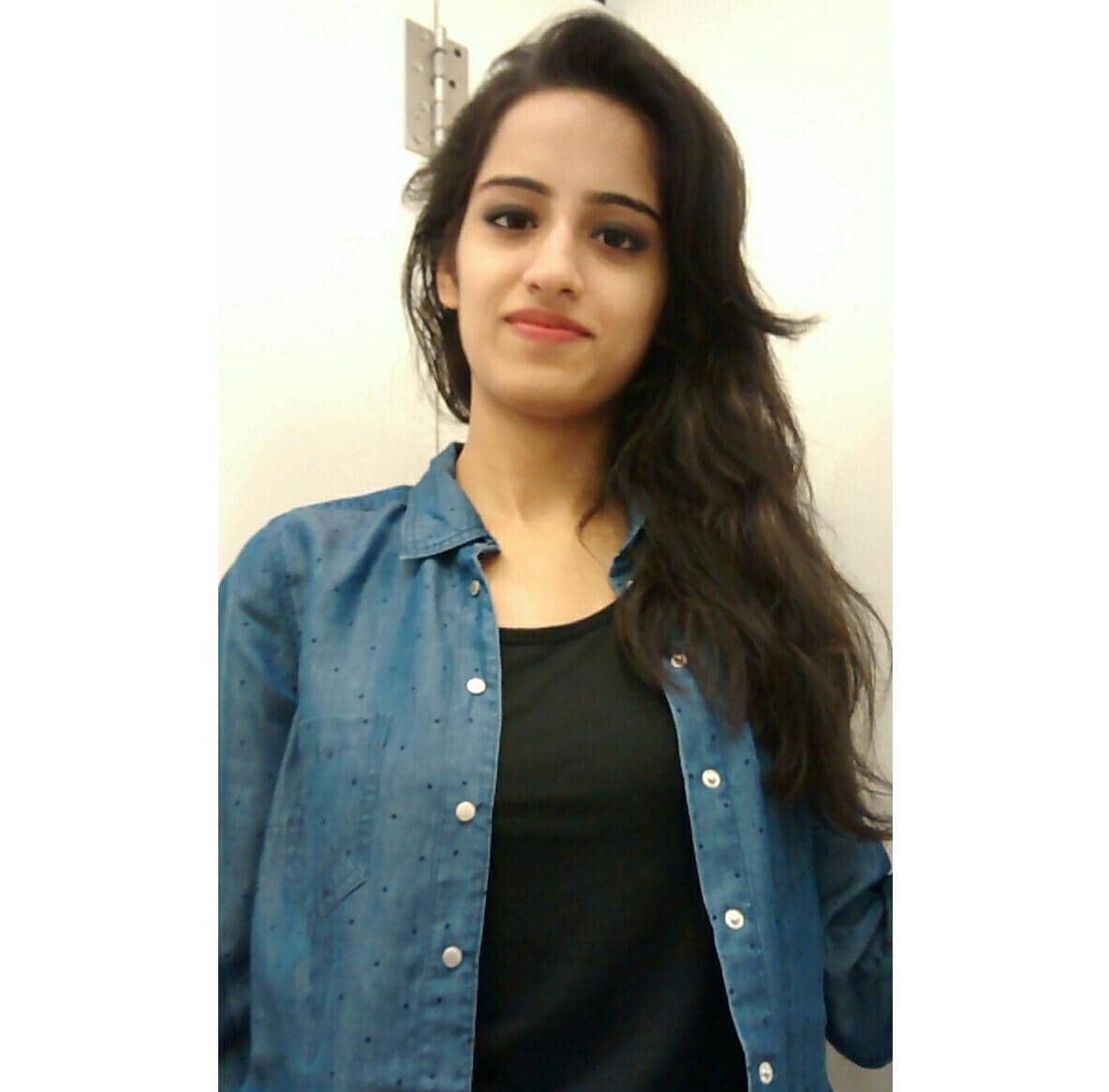 Soumya Thareja1 Soumya Thareja1