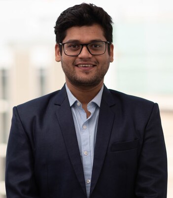 Niraj Hoondlani