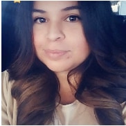 grace_alvarado